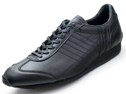 Patrick Pamir 防水黑色 PATRICK PAMIR-WP BLK 530171