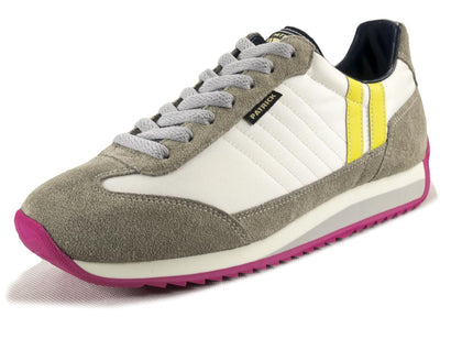 パトリック マラソン マーガレット PATRICK MARATHON MRGRT 942200