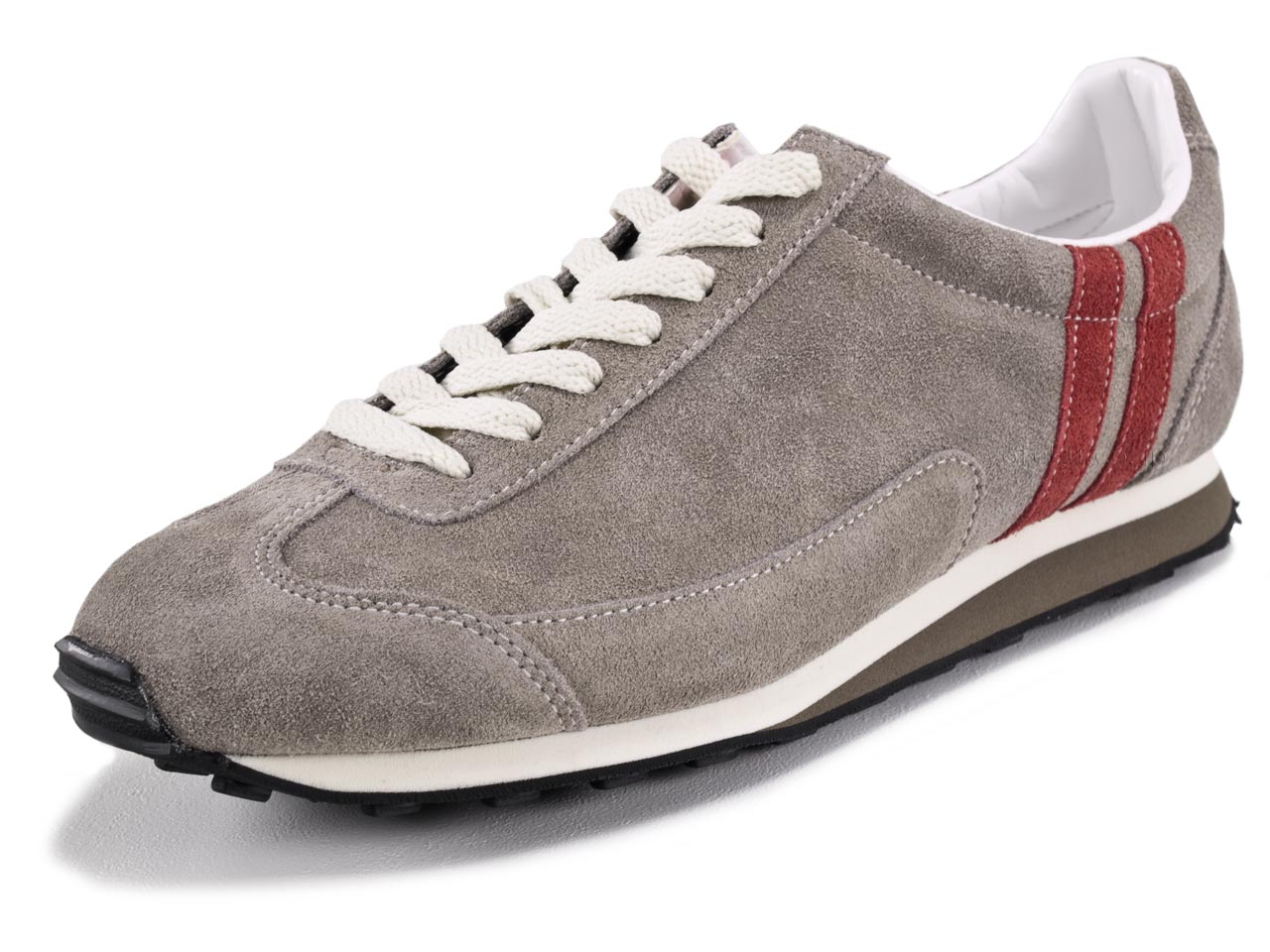 パトリック ボストン 2 モカ PATRICK  BOSTON �U MOCA 526563