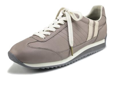 パトリック マラフル・レザー グレー PATRICK  MARAFUL-LE GRY 503784