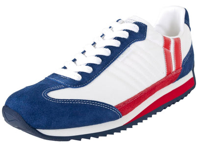 パトリック マラソン テコンドー PATRICK MARATHON TEKND 942009