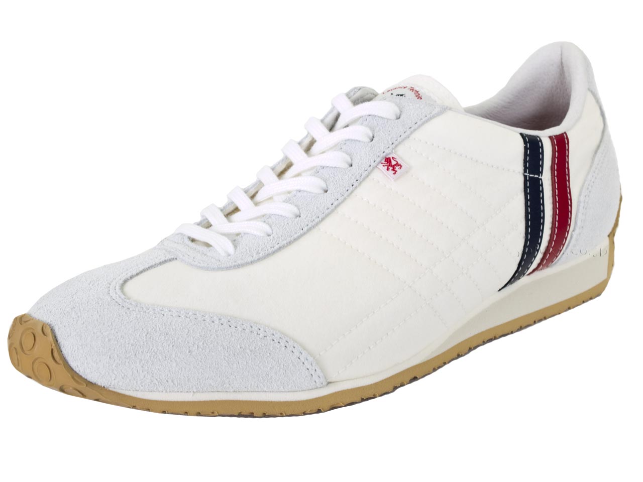 パトリック アイリス・コンブ トリコロール PATRICK IRIS-CONBU TRC 502160