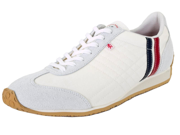 パトリック アイリス・コンブ トリコロール PATRICK IRIS-CONBU TRC 502160