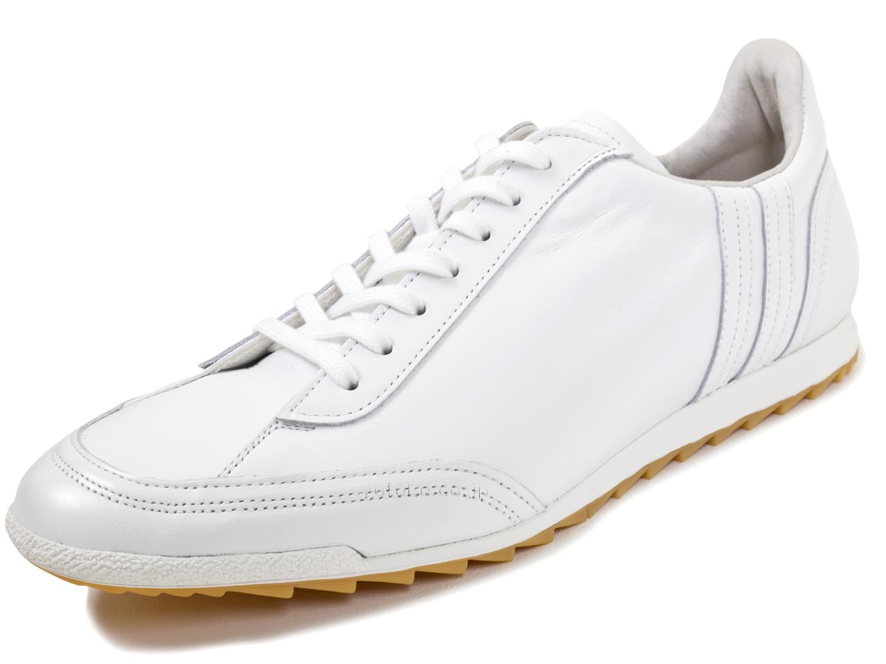 パトリック カターニャ ホワイト PATRICK CATANIA WHT 19060