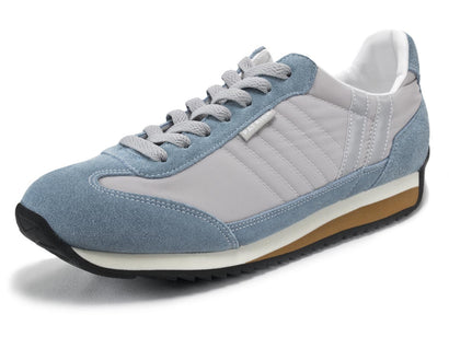 パトリック マラソン ソング PATRICK MARATHON SONG 942254