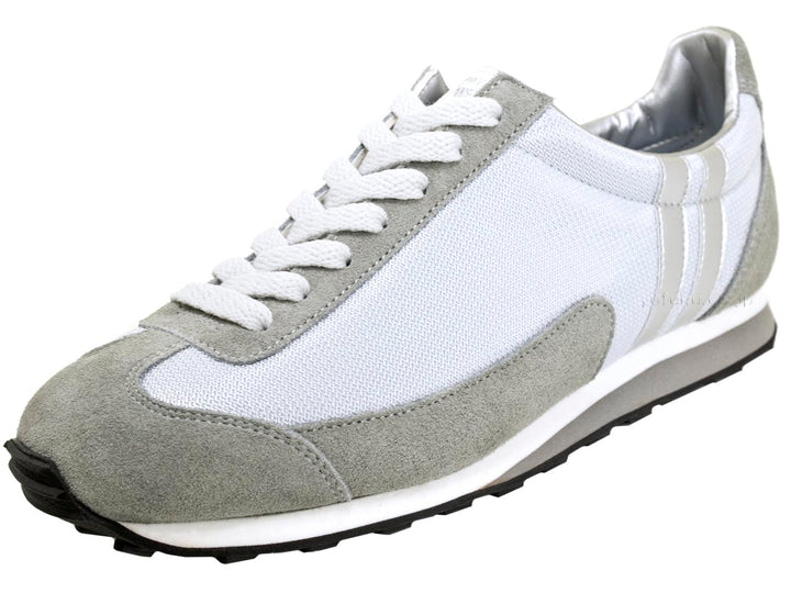 パトリック マイアミ 17 シルバー PATRICK MIAMI 17 SLV 592004