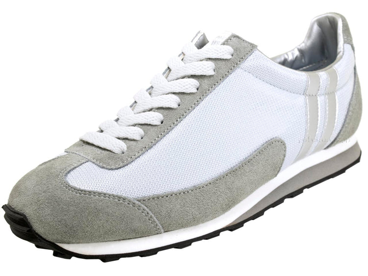 パトリック マイアミ 17 シルバー PATRICK MIAMI 17 SLV 592004