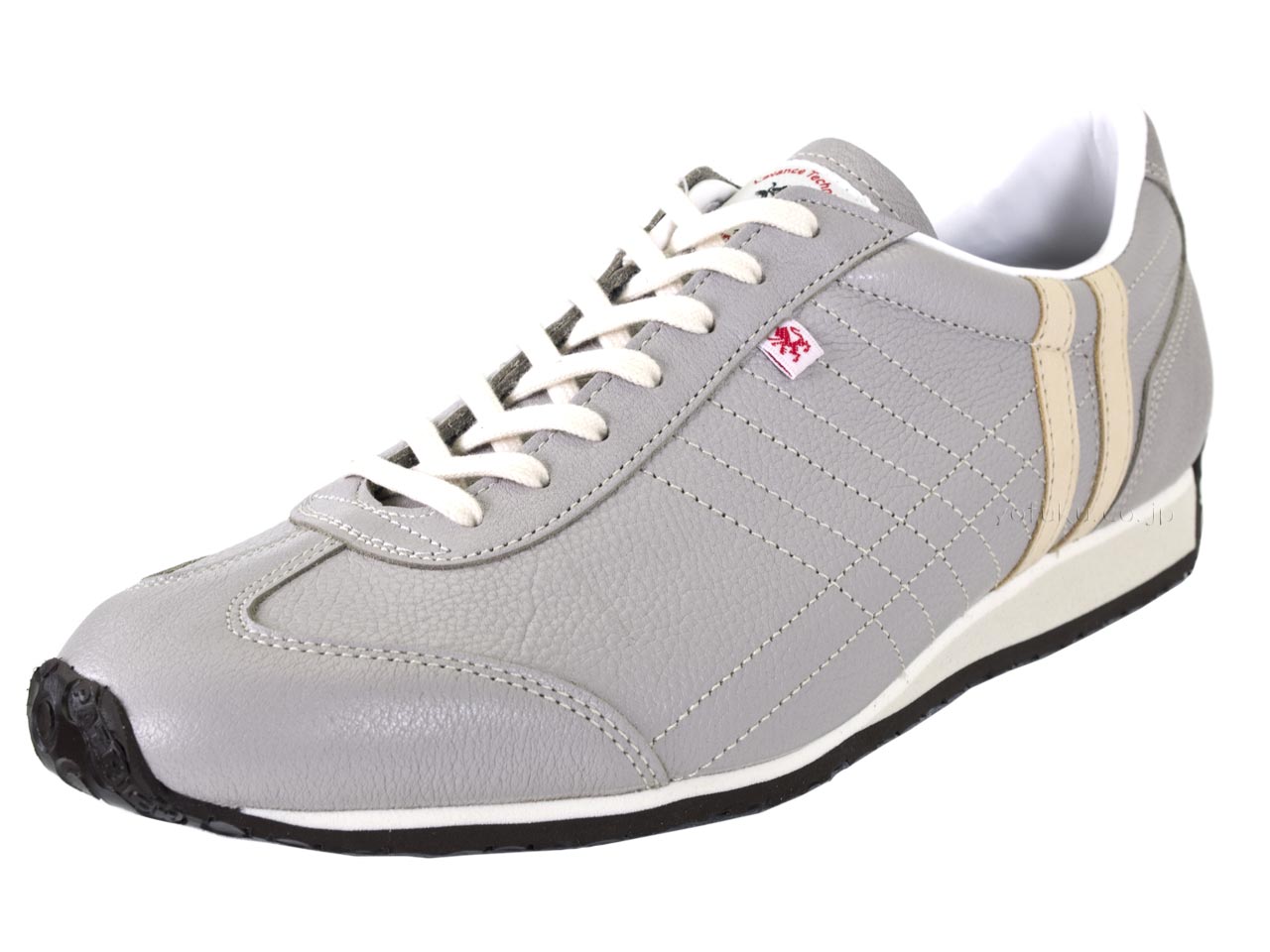 パトリック パミール グレージュ PATRICK PAMIR GREGE 272013