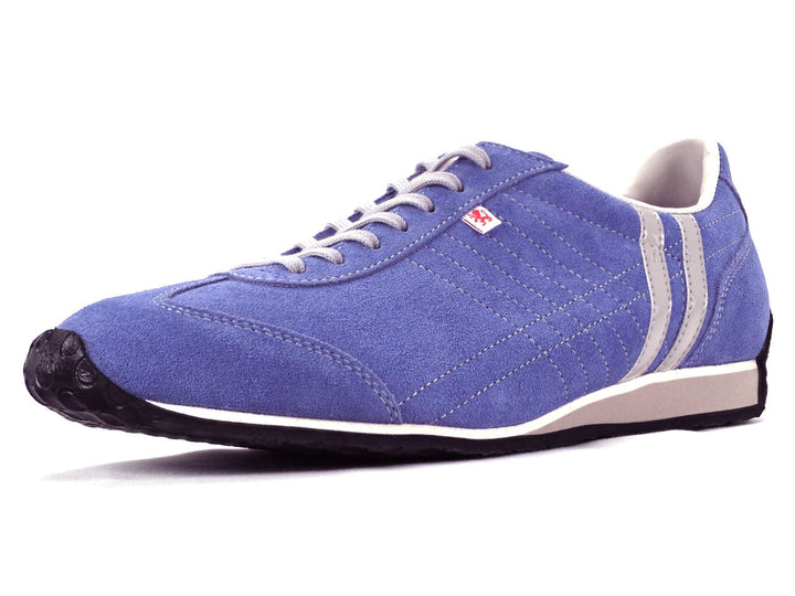 パトリック アイリス・ベロア ラベンダー PATRICK IRIS-VR LVD 582279