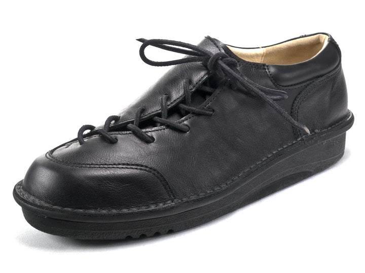 エスティー・リラックス コンフォートシューズ / ST.Relax G9912Y BLACK