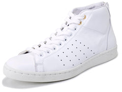 Patrick St.ZIPPER 2 White PATRICK St.ZIPPER Ⅱ WHT 502610