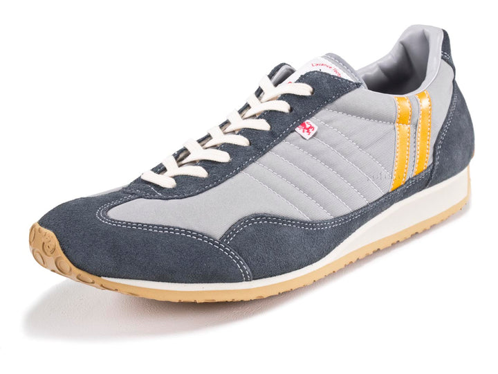 パトリック スタジアム シーライオン PATRICK STADIUM S.LION 232054