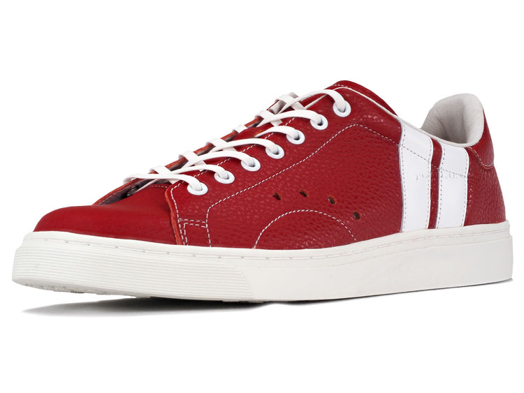 パトリック チェルトゥ レッド PATRICK CELUTU RED 723017