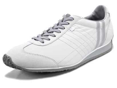 パトリック スニーカー アイリス パウダー PATRICK IRIS POWDER 232260