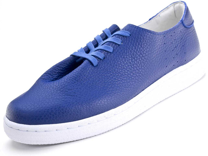 パトリック ハーピティ ブルー PATRICK HAAPITI BLU 718062