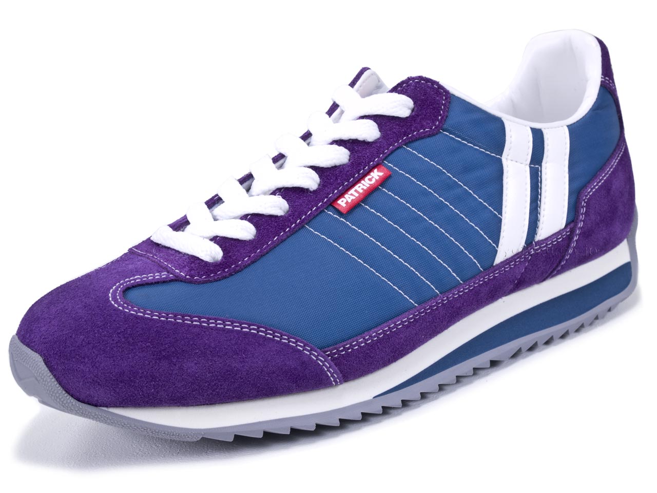 パトリック マラソン トレビス PATRICK MARATHON TREVS 942109