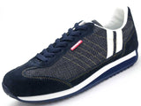 Patrick Marathon Denim Indigo PATRICK MARATHON-D IDG 530182