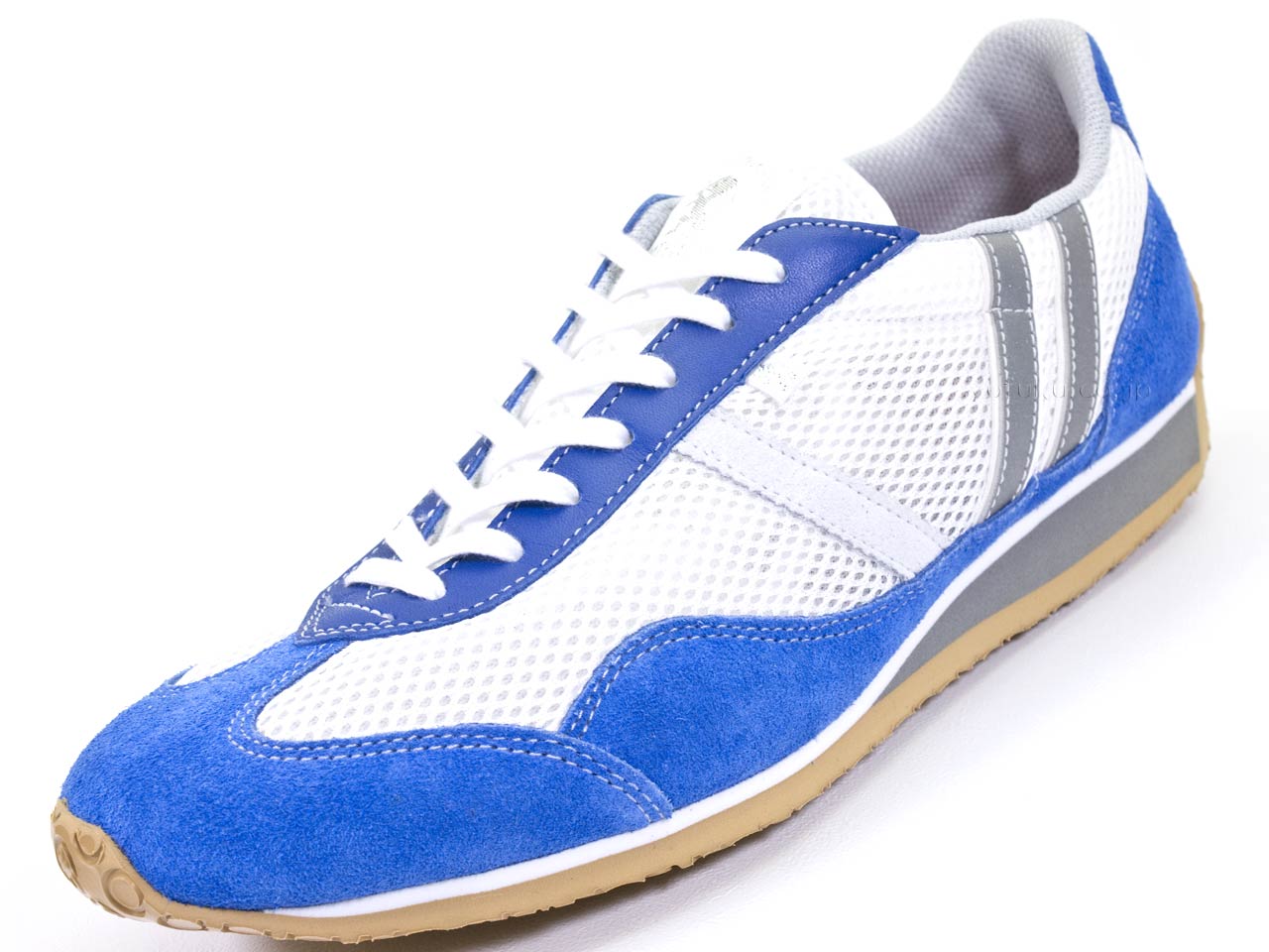 パトリック クールスタジアム アイス PATRICK C-STADIUM ICE 27310