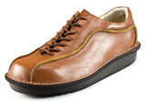 Estee Relax Comfort Shoes / ST.Relax G9911Y BROWN