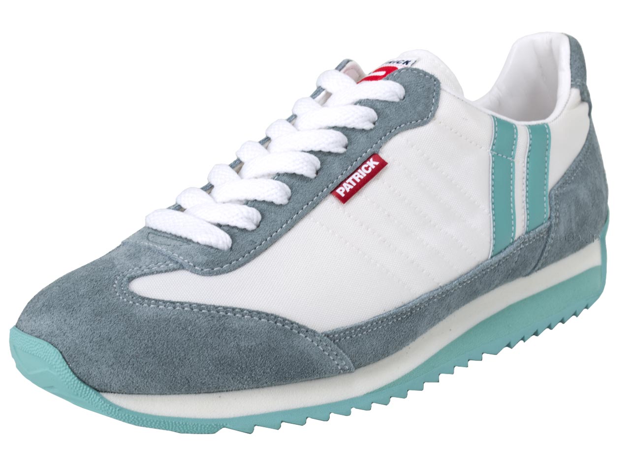 パトリック マラソン シェル PATRICK MARATHON SHELL 94510