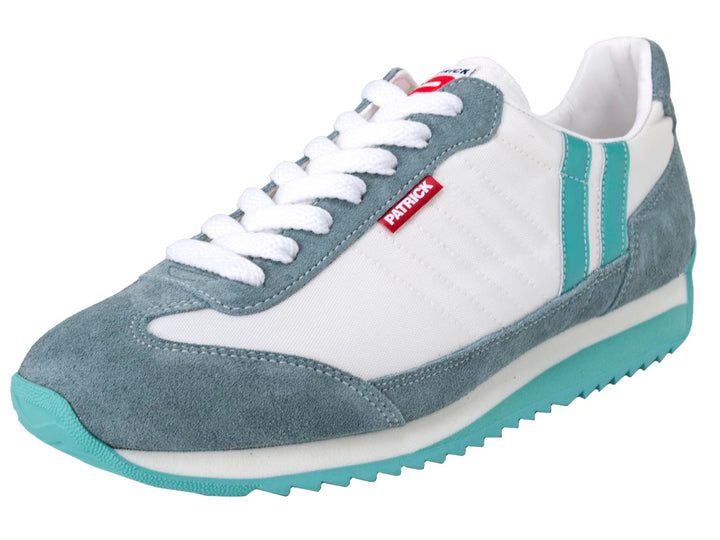 パトリック マラソン シェル PATRICK MARATHON SHELL 94510