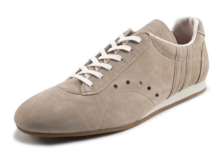 パトリック オールグラウンド70 サンド PATRICK ALLGROUND70 SD 504133