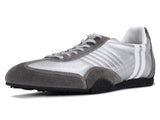 Patrick Jet Metallic Silver PATRICK JET-MT SLV 504694