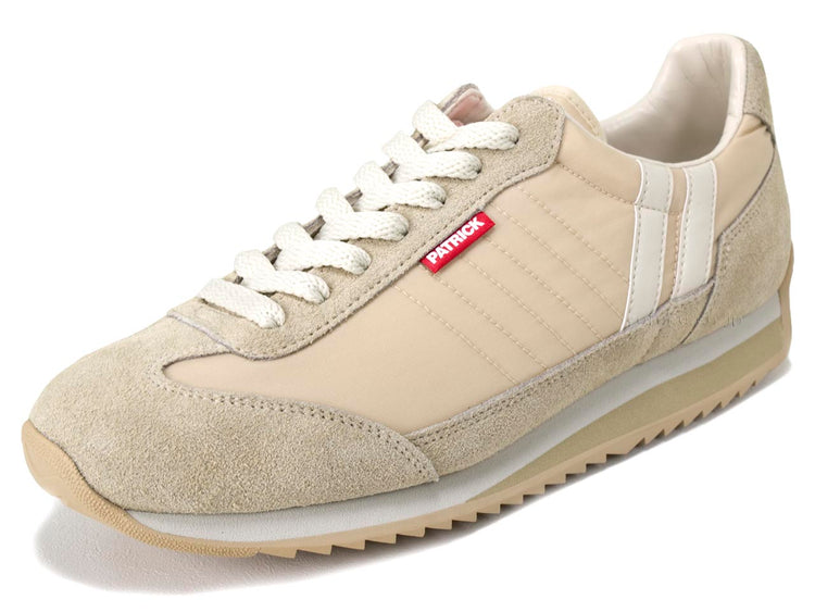 パトリック マラソン アース PATRICK MARATHON EARTH 94603