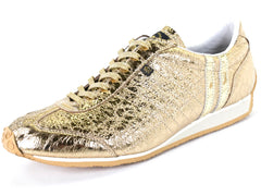 パトリック パミール・メタリック パンサー ゴールド PATRICK PAMIR-M.P GLD 502175