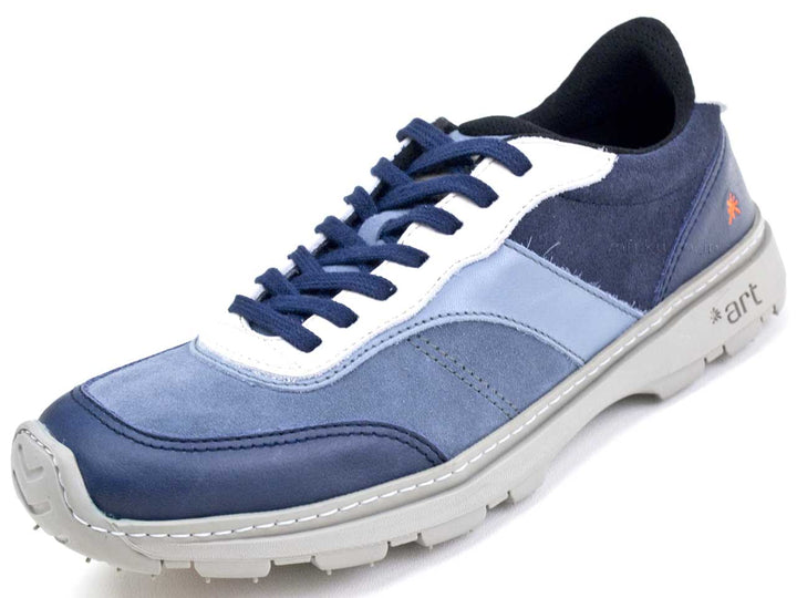 アート 1041 リンク メンフィス art 1041 LINK MEMPHIS ブルー