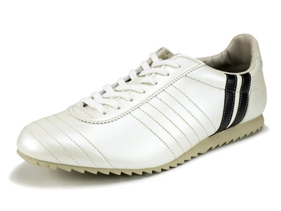 パトリック フェニット パールホワイト PATRICK FENIT P.WHT 503669