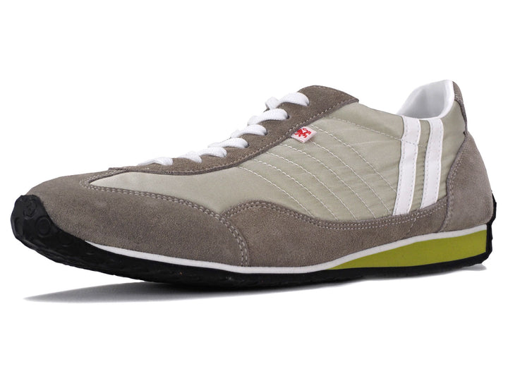 パトリック スタジアム セージ PATRICK STADIUM SAGE 232308