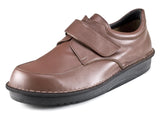 Estee Relax Comfort Shoes / ST.Relax G7726 BROWN