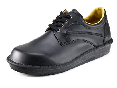 エスティー・リラックス コンフォートシューズ / ST.Relax G8850 BLACK