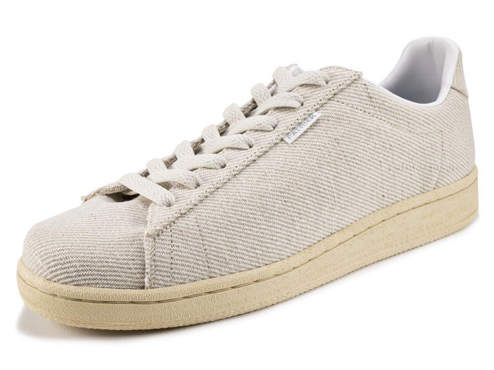 パトリック ケベック・ミリタリー エクリュ PATRICK QUEBEC-MIL ECR 503043