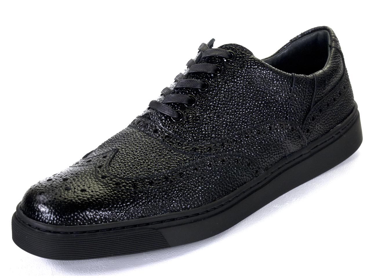 パトリック ペネル ブラック PATRICK PENNERER BLK 718511