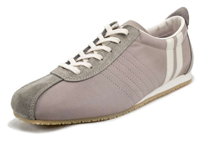 パトリック モントリオール70 グレー PATRICK MONTREAL70 GRY 504124