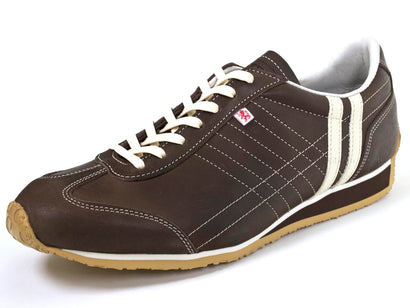 パトリック パミール・モストロ チョコ PATRICK PAMIR-MS CHO 501875