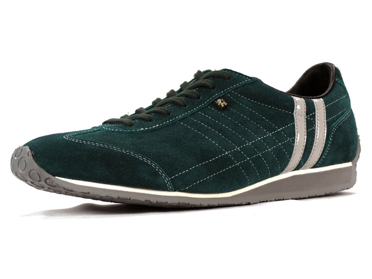 パトリック アイリス・ベロア ベルデ PATRICK IRIS-VR VER 582278