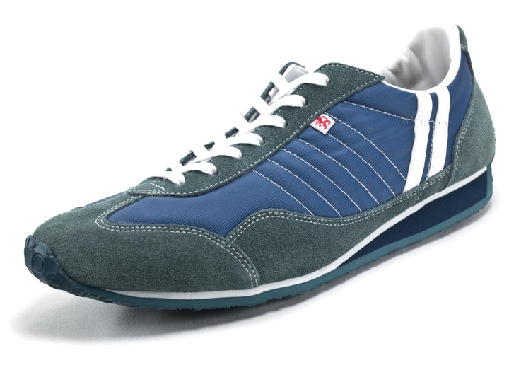 Patrick Stadium Seaweed PATRICK STADIUM S.WEED 23542