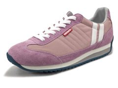 パトリック マラソン サクラ PATRICK MARATHON SAKRA 942207