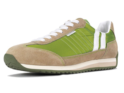 パトリック マラソン マスカット PATRICK MARATHON MSCAT 942308