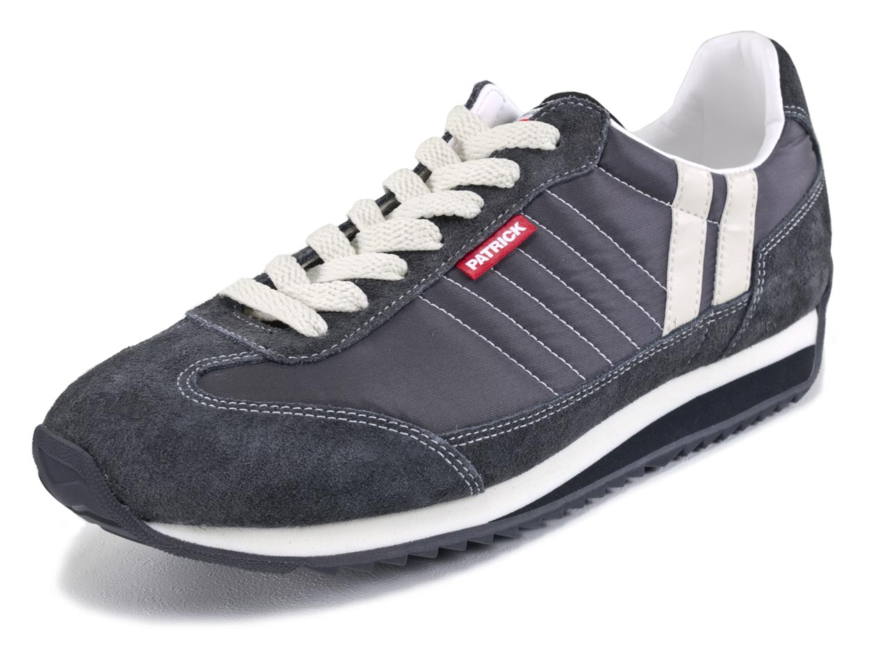 Patrick marathon brown sugar PATRICK MARATHON KOKTO 94571