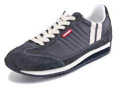 Patrick marathon brown sugar PATRICK MARATHON KOKTO 94571