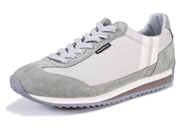 パトリック マラソン アサリ PATRICK MARATHON ASARI 942054