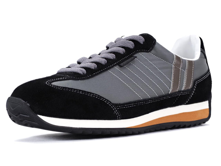 パトリック マラソン シールゥ PATRICK MARATHON SEAL 942274