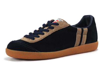 パトリック コロンビア93 ネイビー PATRICK COLOMBIA93 NVY 504582