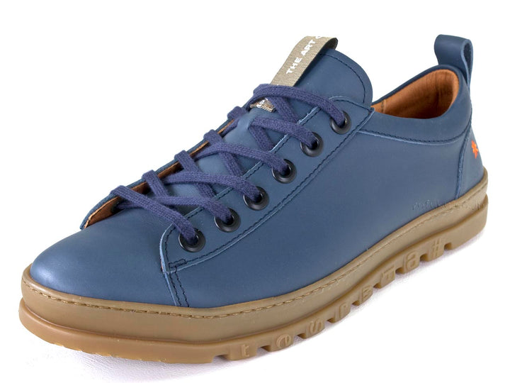 アート 1521 マインツ グラス art 1521 MAINZ GRASS ジーンズ