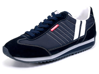 パトリック マラソン ブルーベリー PATRICK MARATHON BBERY 94802