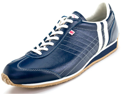 パトリック パミール ネイビー PATRICK PAMIR NAVY 27972